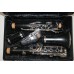 Armstrong 4001 Bb Clarinet  - Encore